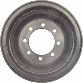 Wagner Brake BD125692 Wagner Brake BD125692 product image 1 of 1
