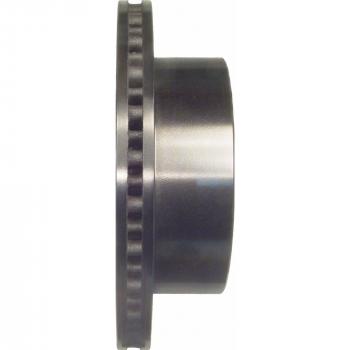 Wagner Brake BD125694  product image 1 of 2