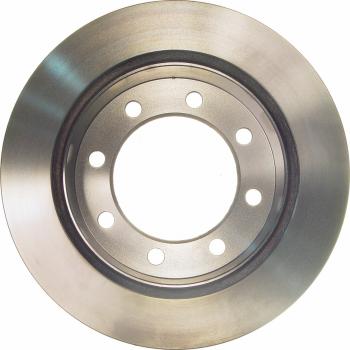 Wagner Brake BD125694  product image 2 of 2
