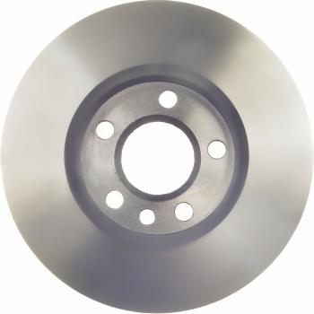 Wagner Brake BD125698  product image 2 of 2