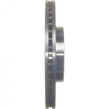 Wagner Brake BD125699  product image 1 of 2
