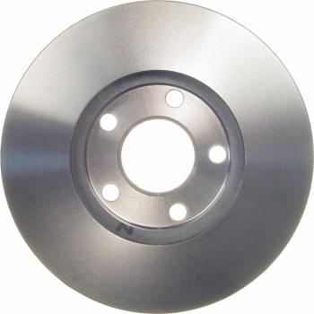 Wagner Brake BD125699  product image 2 of 2