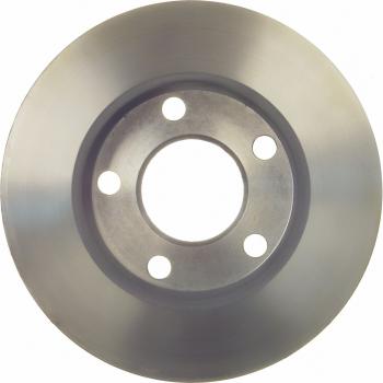 Wagner Brake BD125700  product image 1 of 2