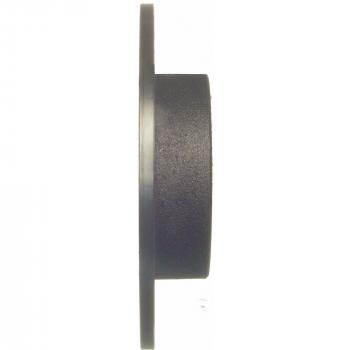 Wagner Brake BD125700  product image 2 of 2