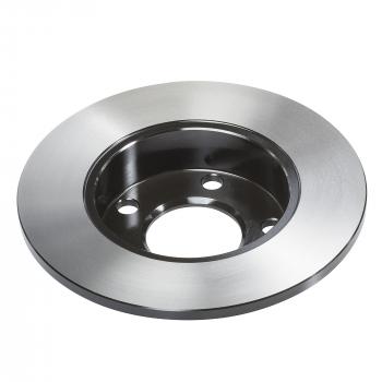 Wagner Brake BD125700E  product image 1 of 3