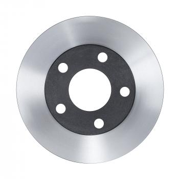 Wagner Brake BD125700E  product image 2 of 3