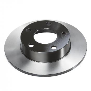 Wagner Brake BD125700E  product image 3 of 3