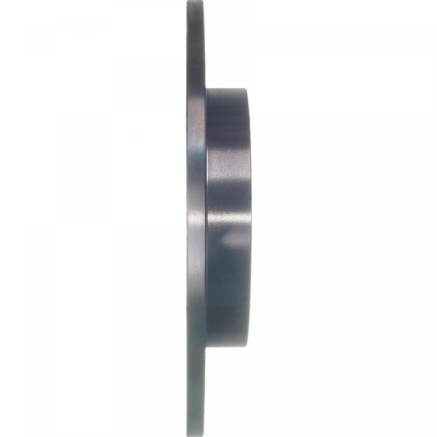 Wagner Brake BD125702  product image 1 of 2