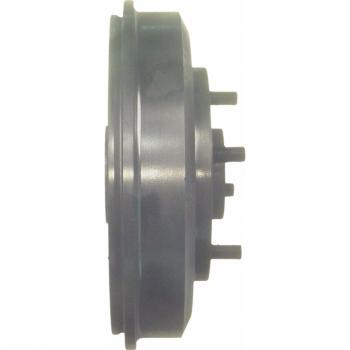 Wagner Brake BD125704  product image 1 of 2