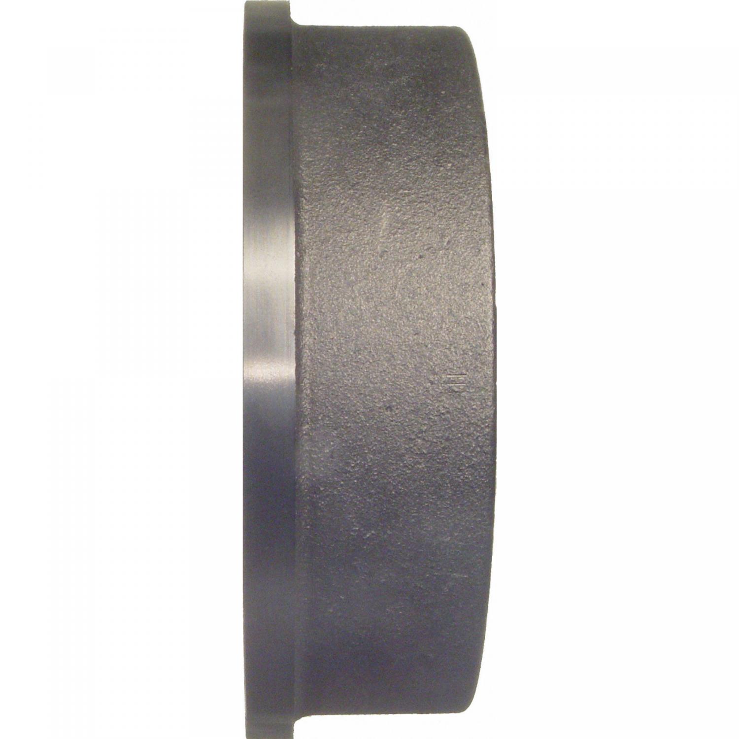 Wagner Brake BD125710 - Brake Drum Wagner Brake BD125710 Brake Drum product image 1 of 2