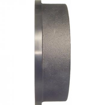 Wagner Brake BD125710 product image