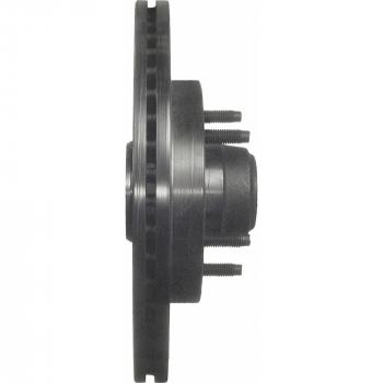 Wagner Brake BD125712 product image