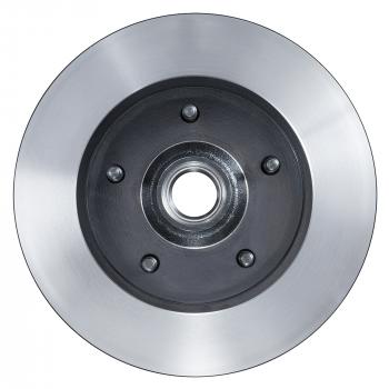 Wagner Brake BD125712E  product image 2 of 3