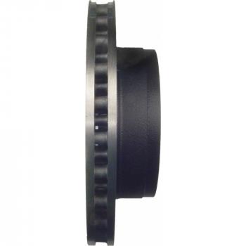 Wagner Brake BD125714  product image 1 of 2