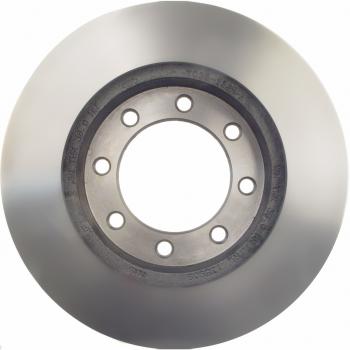 Wagner Brake BD125714  product image 2 of 2