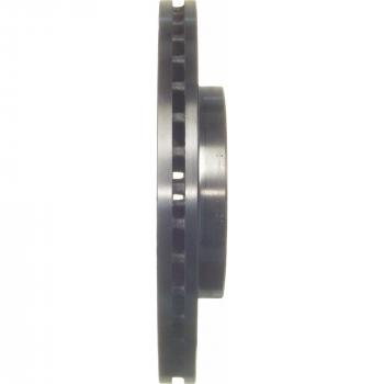 Wagner Brake BD125720  product image 1 of 2