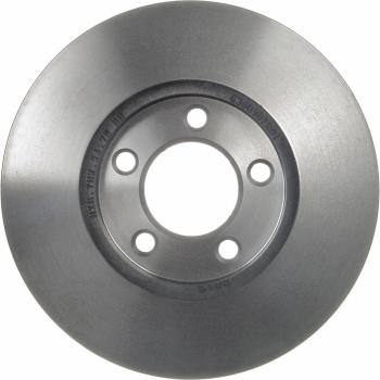Wagner Brake BD125720  product image 2 of 2