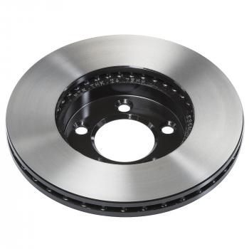 Wagner Brake BD125720E  product image 1 of 3