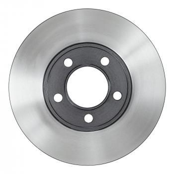 Wagner Brake BD125720E  product image 2 of 3