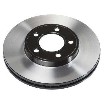 Wagner Brake BD125720E  product image 3 of 3
