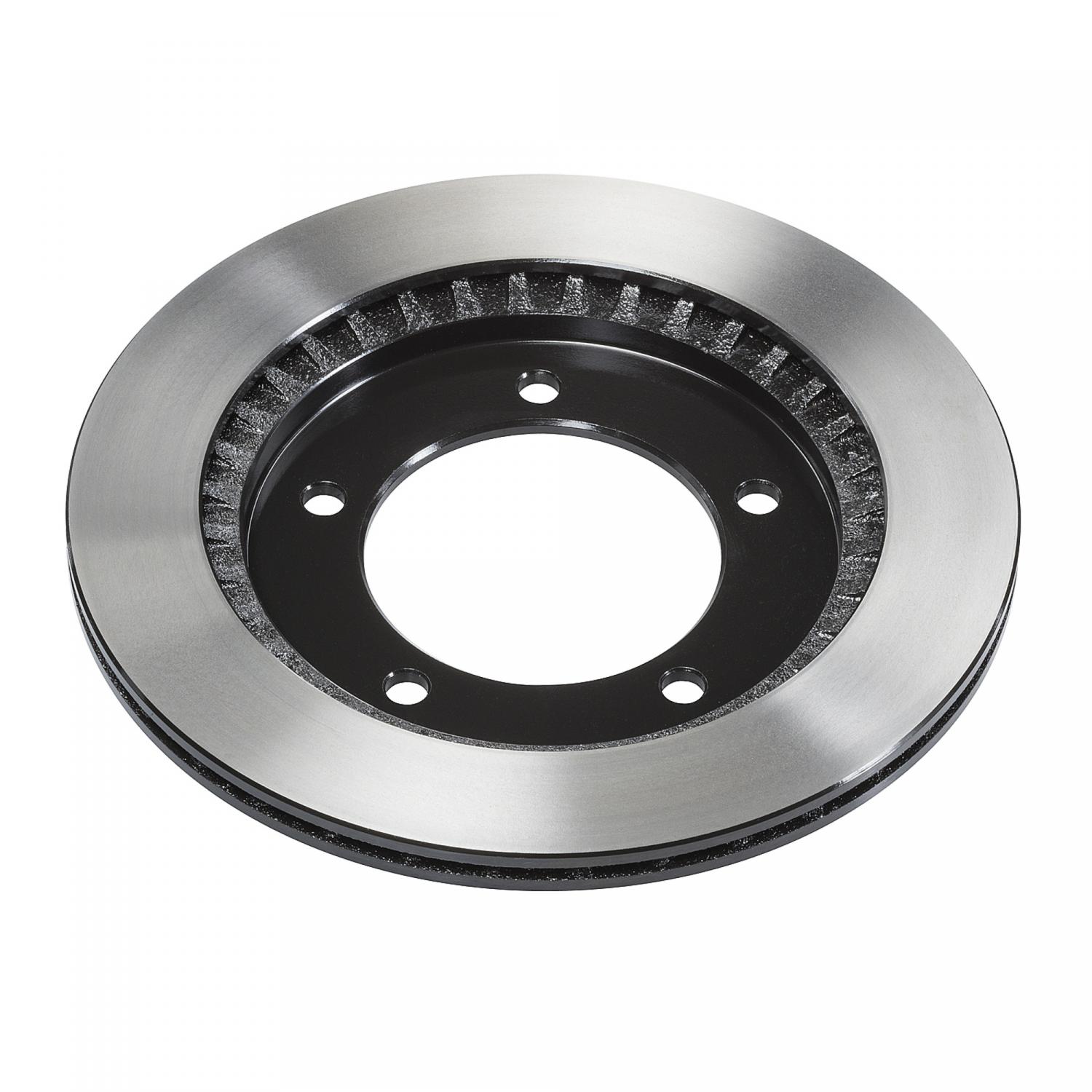 Wagner Brake BD125722E  product image 1 of 3