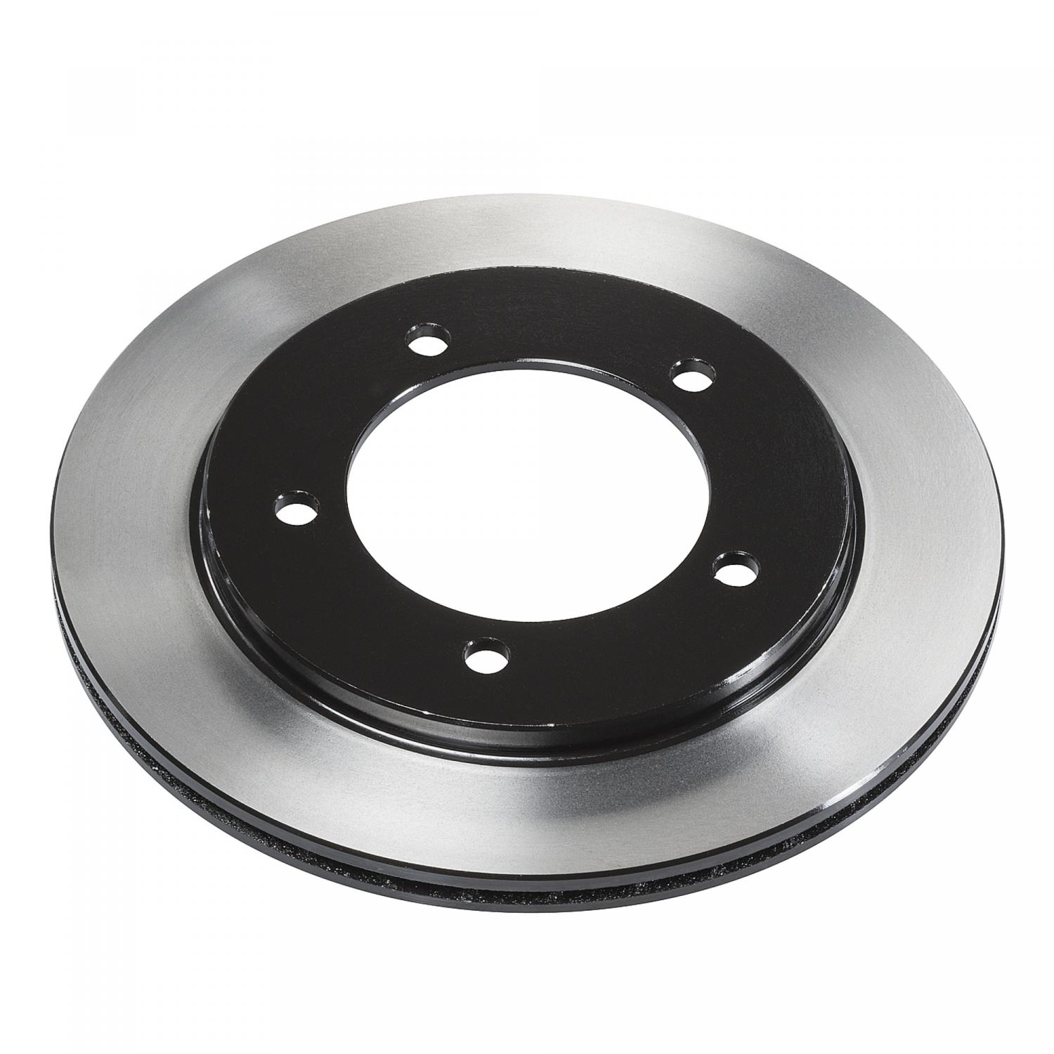 Wagner Brake BD125722E  product image 3 of 3