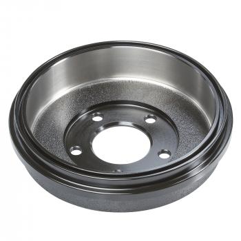 Wagner Brake BD125723E product image