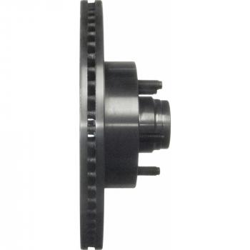 Wagner Brake BD125726 Wagner Brake BD125726 product image 1 of 2