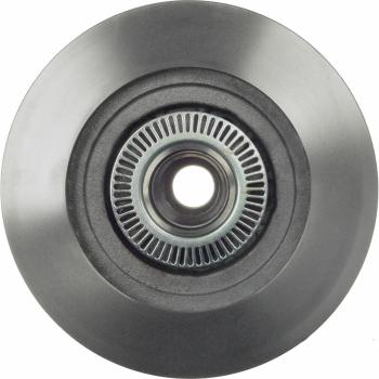 Wagner Brake BD125726 Wagner Brake BD125726 product image 2 of 2