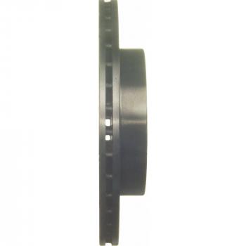 Wagner Brake BD125730  product image 1 of 2
