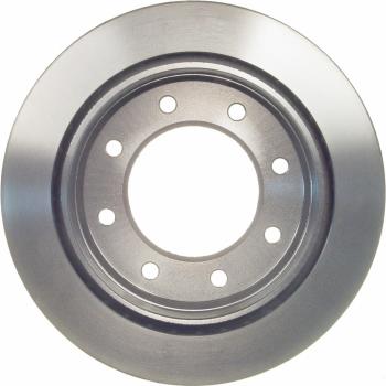 Wagner Brake BD125734  product image 2 of 2