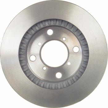 Wagner Brake BD125737  product image 1 of 2