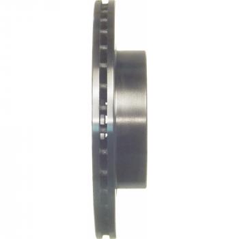 Wagner Brake BD125737  product image 2 of 2