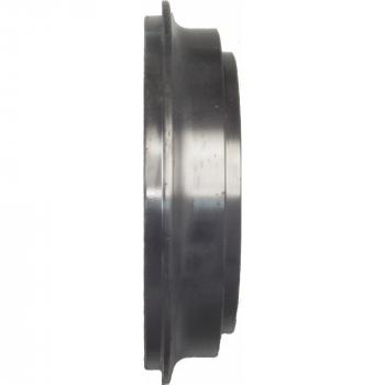 Wagner Brake BD125739  product image 1 of 1