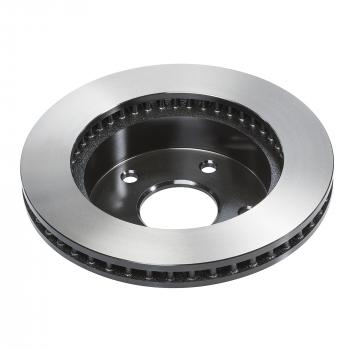 Wagner Brake BD125744E  product image 1 of 3