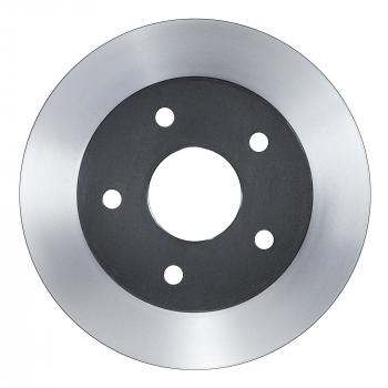 Wagner Brake BD125744E  product image 2 of 3