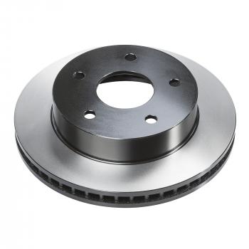 Wagner Brake BD125744E  product image 3 of 3