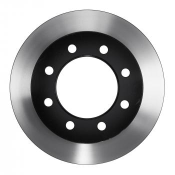 Wagner Brake BD125745E Wagner Brake BD125745E product image 2 of 3