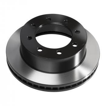 Wagner Brake BD125745E Wagner Brake BD125745E product image 3 of 3