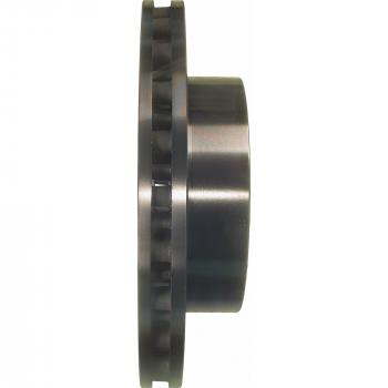 Wagner Brake BD125746  product image 1 of 2