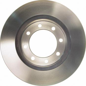 Wagner Brake BD125746  product image 2 of 2