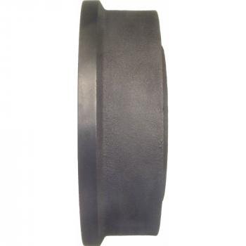 Wagner Brake BD125747  product image 1 of 2