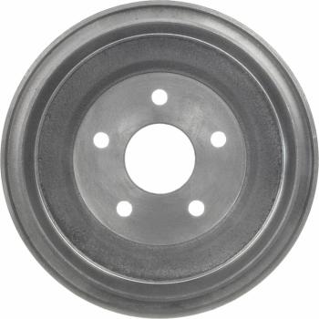 Wagner Brake BD125747  product image 2 of 2