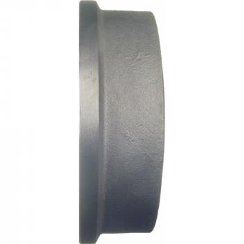 Wagner Brake BD125749 Wagner Brake BD125749 product image 1 of 2