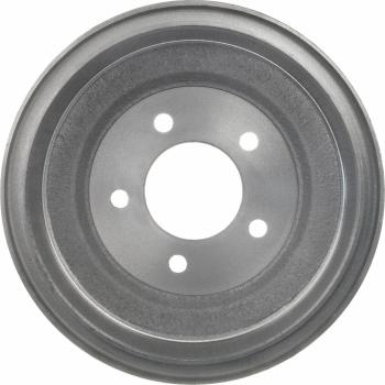 Wagner Brake BD125749 product image 2 of 2