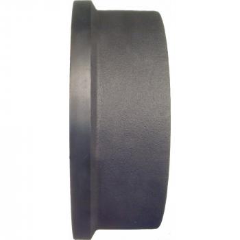 Wagner Brake BD125750  product image 1 of 2