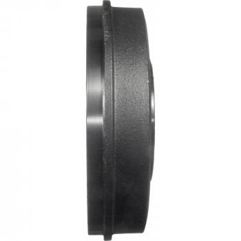 Wagner Brake BD125754 product image