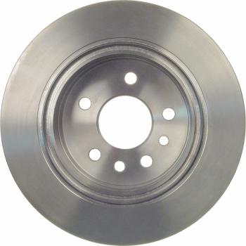 Wagner Brake BD125763  product image 1 of 2