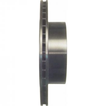 Wagner Brake BD125763  product image 2 of 2