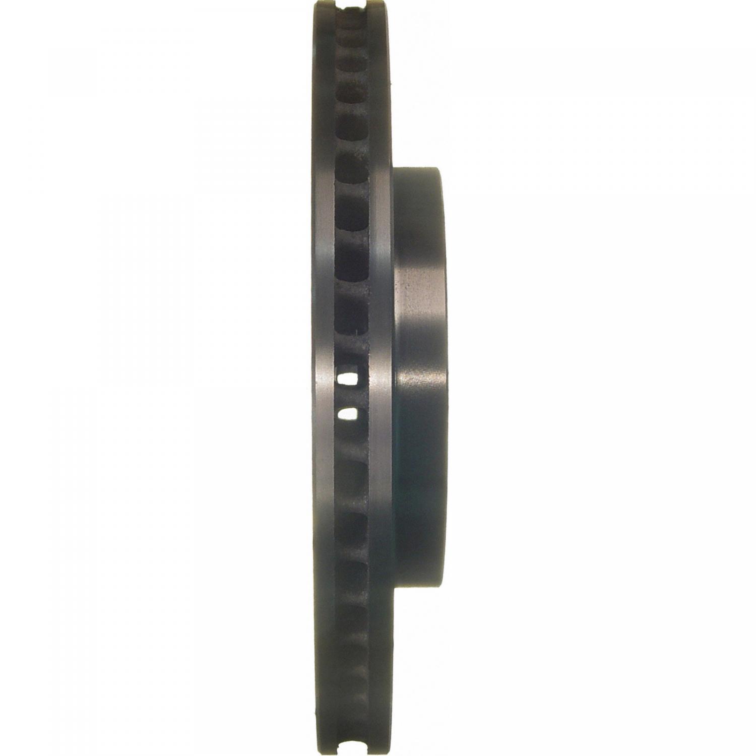 Wagner Brake BD125764 Wagner Brake BD125764 product image 1 of 2